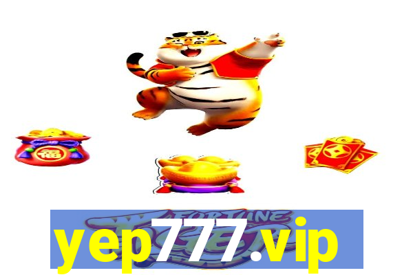 yep777.vip