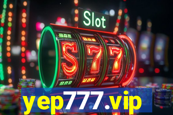 yep777.vip