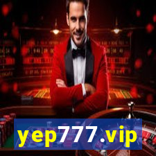 yep777.vip