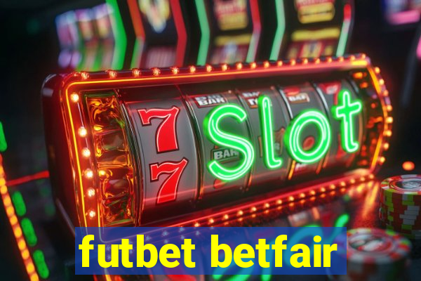 futbet betfair