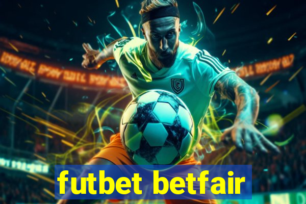 futbet betfair