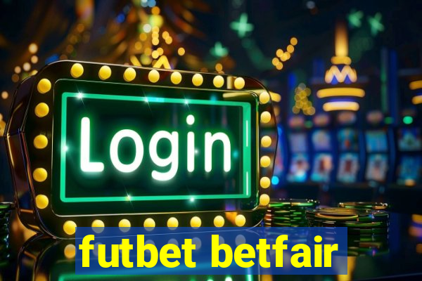 futbet betfair