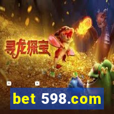 bet 598.com