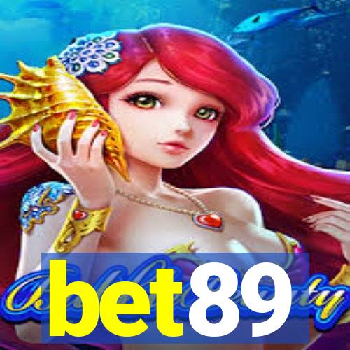 bet89