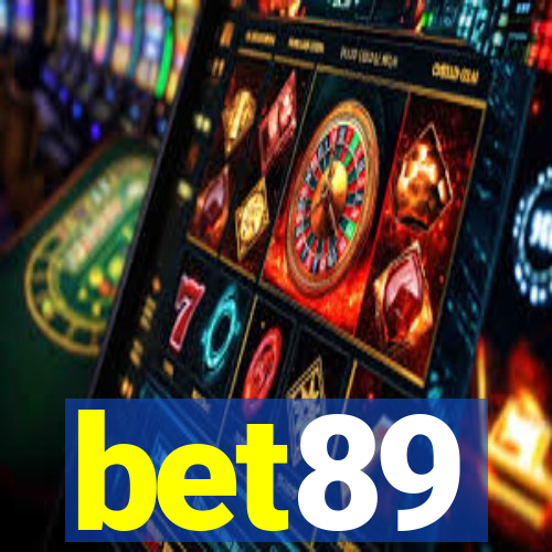 bet89