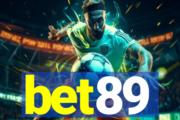 bet89