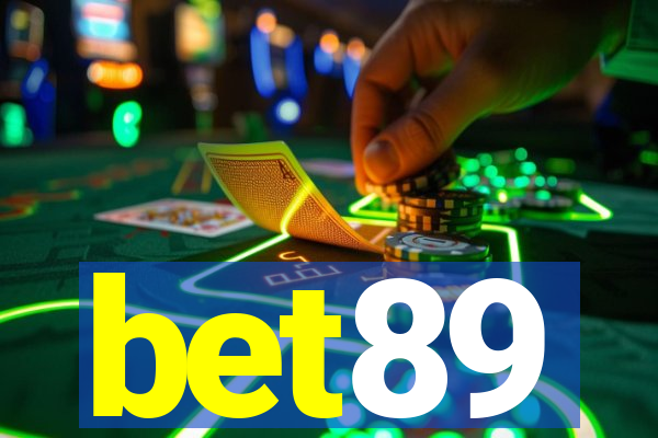 bet89