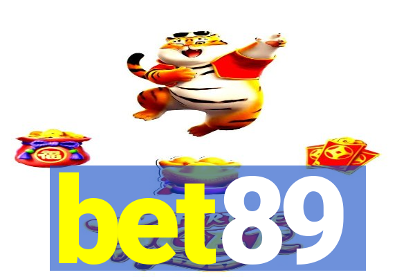 bet89