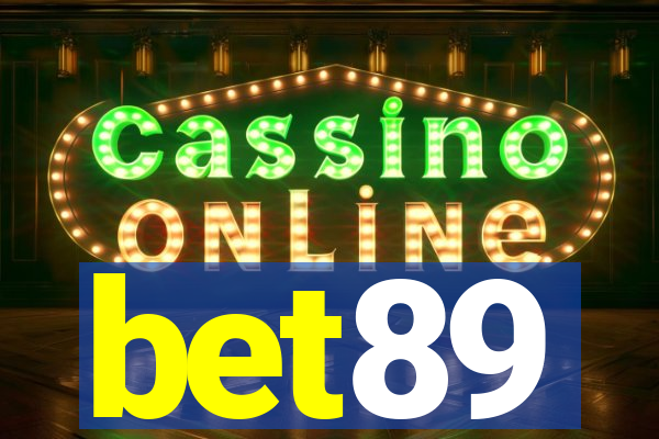 bet89