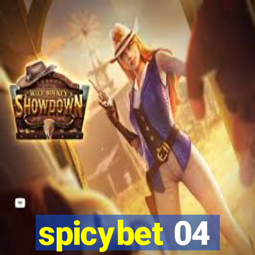 spicybet 04