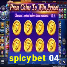 spicybet 04