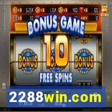 2288win.com