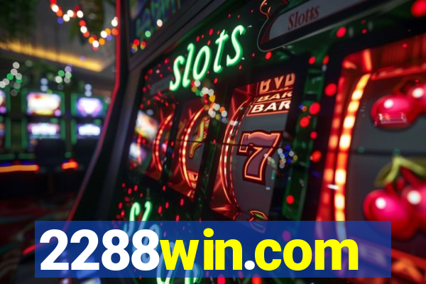 2288win.com