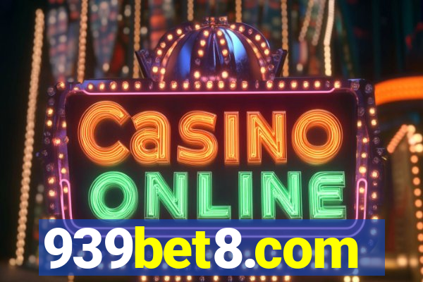 939bet8.com