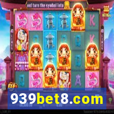 939bet8.com