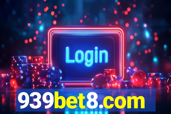 939bet8.com