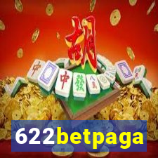 622betpaga