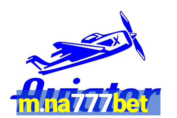 m.na777bet