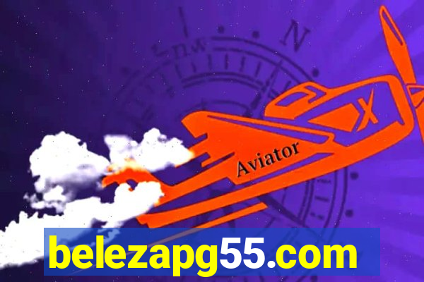 belezapg55.com