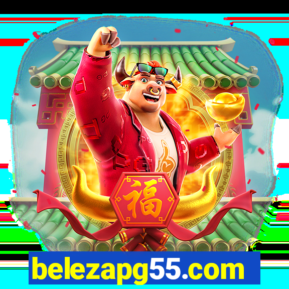 belezapg55.com