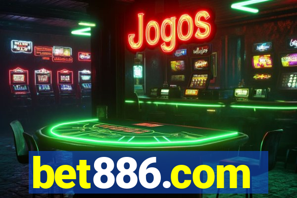 bet886.com