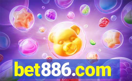 bet886.com