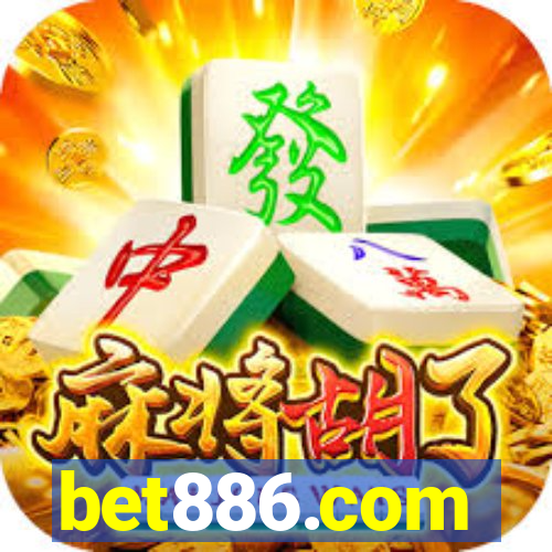 bet886.com