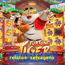 relatos selvagens completo dublado