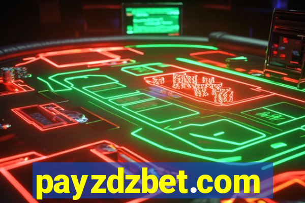 payzdzbet.com