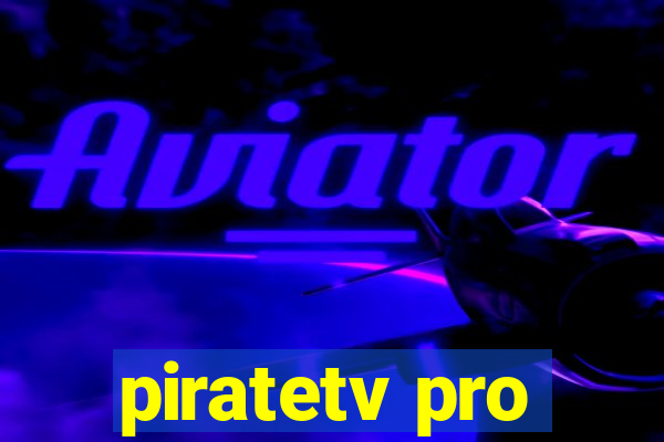 piratetv pro