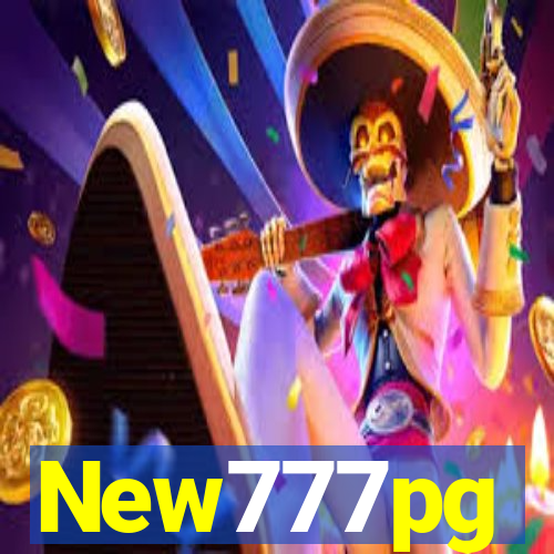 New777pg