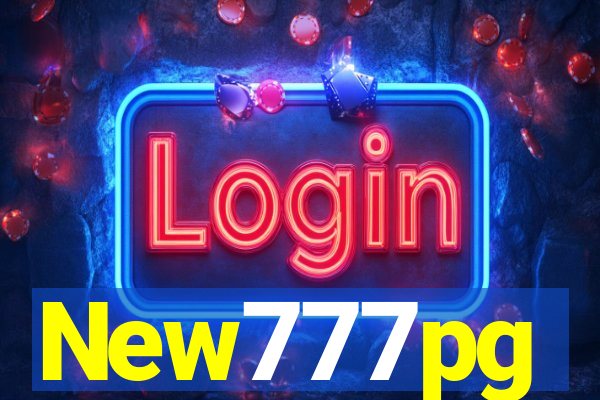 New777pg