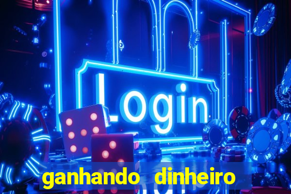 ganhando dinheiro jogando lol