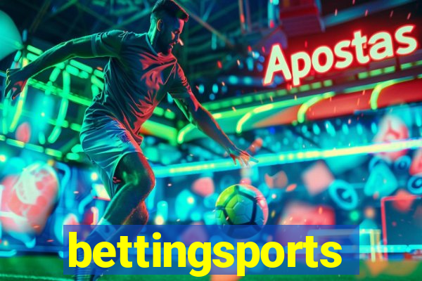 bettingsports