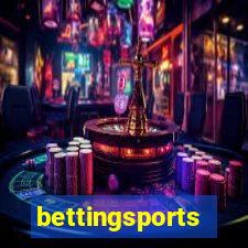 bettingsports