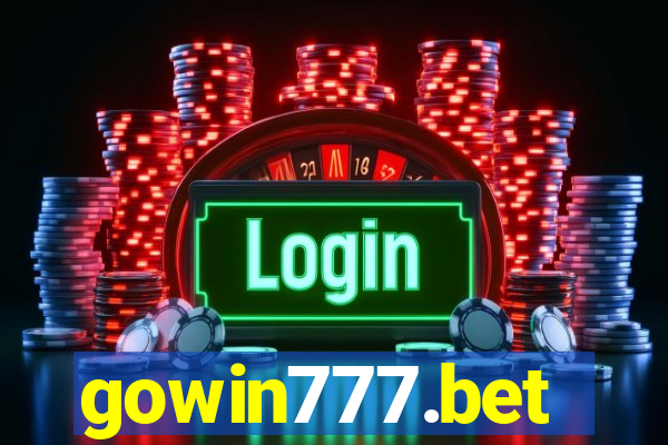 gowin777.bet