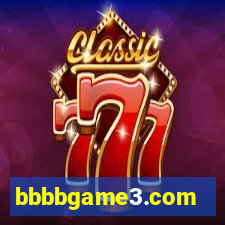 bbbbgame3.com