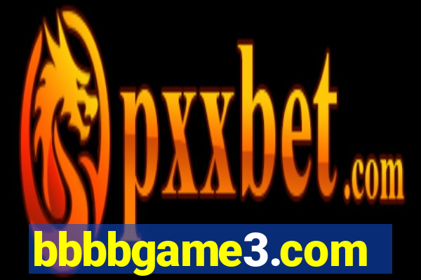 bbbbgame3.com