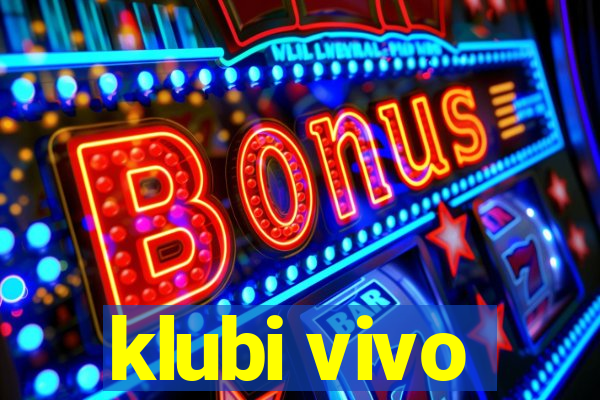 klubi vivo