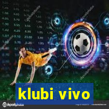 klubi vivo