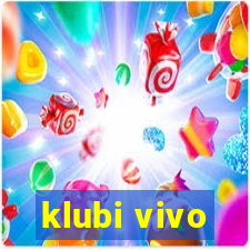 klubi vivo