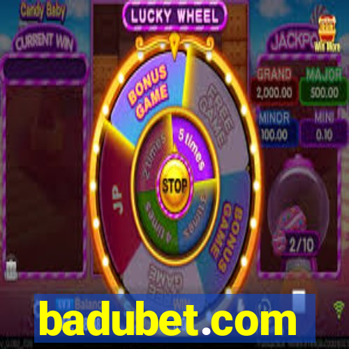 badubet.com