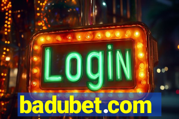 badubet.com