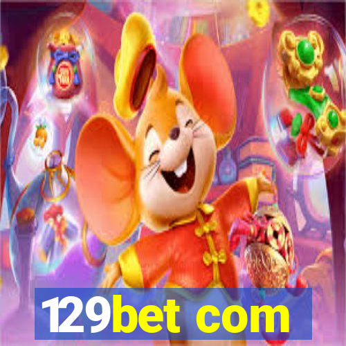 129bet com