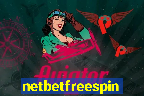 netbetfreespin