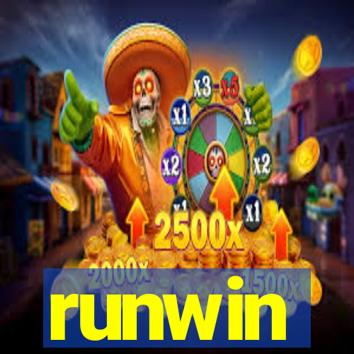 runwin