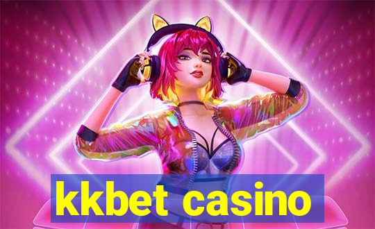 kkbet casino