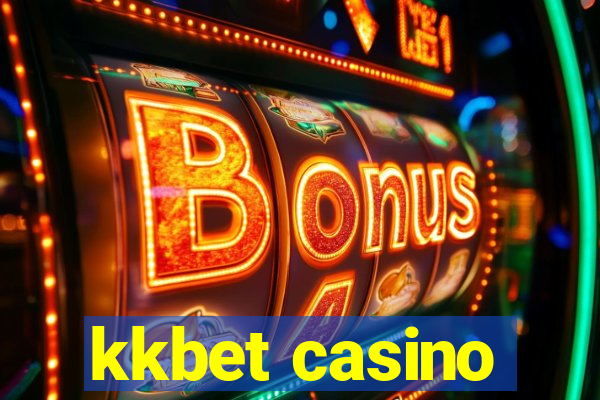 kkbet casino