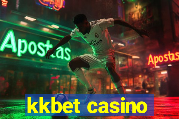 kkbet casino