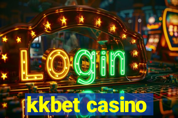 kkbet casino